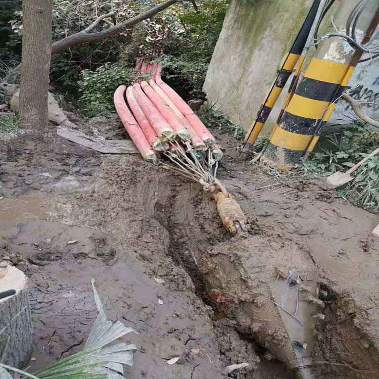 巴基斯坦车间快速拖拉管